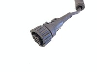 Accoppiamento visco Mercedes A 936 200 11 22 Accoppiamento visco Mercedes A 936 200 11 22
