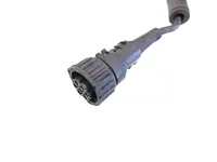 Accouplement visco Mercedes A 936 200 11 22