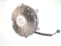 Visco coupling Mercedes A 936 200 11 22
