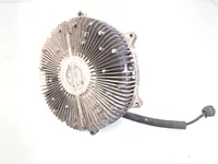 Visco coupling Mercedes A 936 200 11 22 Visco coupling Mercedes A 936 200 11 22