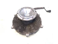 Visco coupling Mercedes A 936 200 11 22 Visco coupling Mercedes A 936 200 11 22