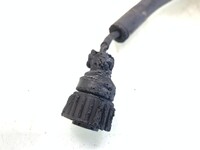 Visco coupling Mercedes A 936 200 11 22