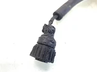 Visco coupling Mercedes A 936 200 11 22 Visco coupling Mercedes A 936 200 11 22