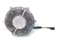 Accouplement visco Mercedes A 936 200 11 22 Accouplement visco Mercedes A 936 200 11 22