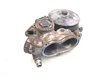 Pompa acqua Mercedes A 936 200 07 01 Pompa acqua Mercedes A 936 200 07 01