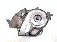 Bomba de água Mercedes A 936 200 07 01 Bomba de água Mercedes A 936 200 07 01