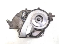 Pompa acqua Mercedes A 936 200 07 01 Pompa acqua Mercedes A 936 200 07 01