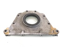 deksel krukaskering Mercedes A 936 015 00 09 deksel krukaskering Mercedes A 936 015 00 09