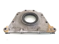 deksel krukaskering Mercedes A 936 015 00 09 deksel krukaskering Mercedes A 936 015 00 09