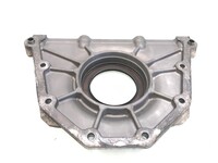 deksel krukaskering Mercedes A 936 015 00 09 deksel krukaskering Mercedes A 936 015 00 09