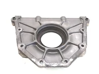 deksel krukaskering Mercedes A 936 015 00 09 deksel krukaskering Mercedes A 936 015 00 09