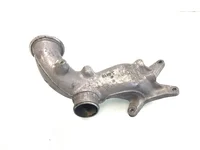 Ladeluftrohr Mercedes A 936 098 61 07 Ladeluftrohr Mercedes A 936 098 61 07