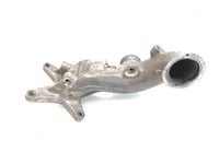 Ladeluftrohr Mercedes A 936 098 61 07 Ladeluftrohr Mercedes A 936 098 61 07