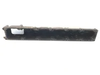 Carcasă admisie Mercedes A 936 090 06 54