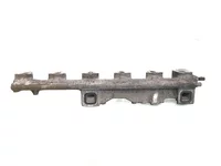 Intake manifold Mercedes A 936 142 20 40 Intake manifold Mercedes A 936 142 20 40