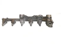 Intake manifold Mercedes A 936 142 20 40 Intake manifold Mercedes A 936 142 20 40