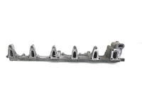 Intake manifold Mercedes A 936 142 20 40 Intake manifold Mercedes A 936 142 20 40