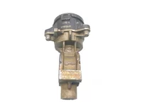 صمام EGR Mercedes A 936 142 02 19