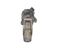 صمام EGR Mercedes A 936 142 02 19
