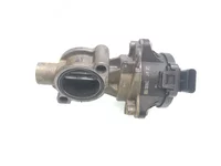 صمام EGR Mercedes A 936 142 02 19