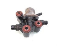 Regelventil Mercedes A 000 153 10 59 Regelventil Mercedes A 000 153 10 59