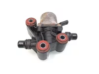 Kontrolni ventil Mercedes A 000 153 10 59 Kontrolni ventil Mercedes A 000 153 10 59