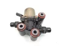 Kontrolni ventil Mercedes A 000 153 10 59 Kontrolni ventil Mercedes A 000 153 10 59