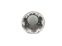 Verbindingsflens Mercedes A 936 030 06 09
