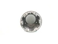 Verbindingsflens Mercedes A 936 030 06 09