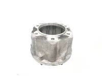 Verbindingsflens Mercedes A 936 030 06 09