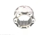 Verbindingsflens Mercedes A 936 030 06 09