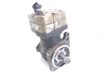 Air compressor Mercedes A 936 130 12 15 Air compressor Mercedes A 936 130 12 15