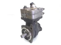 Air compressor Mercedes A 936 130 12 15 Air compressor Mercedes A 936 130 12 15