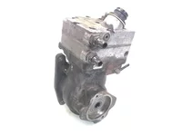 Air compressor Mercedes A 936 130 12 15 Air compressor Mercedes A 936 130 12 15