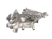 Kraftstofffiltergehäuse Mercedes A 936 090 14 55 Kraftstofffiltergehäuse Mercedes A 936 090 14 55