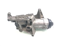 Fuel filter housing Mercedes A 936 090 14 55 Fuel filter housing Mercedes A 936 090 14 55
