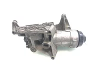 Kraftstofffiltergehäuse Mercedes A 936 090 14 55 Kraftstofffiltergehäuse Mercedes A 936 090 14 55