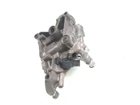 Kraftstofffiltergehäuse Mercedes A 936 090 14 55 Kraftstofffiltergehäuse Mercedes A 936 090 14 55