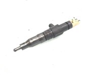 Inyector Mercedes A 936 070 21 87 Inyector Mercedes A 936 070 21 87