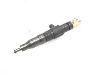 Inyector Mercedes A 936 070 21 87
