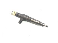 Inyector Mercedes A 936 070 21 87 Inyector Mercedes A 936 070 21 87