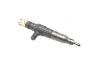Inyector Mercedes A 936 070 21 87