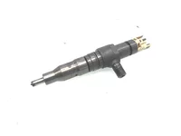 Inyector Mercedes A 936 070 21 87