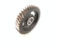 Antriebsrad Mercedes A 936 132 03 05