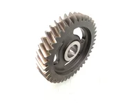 Antriebsrad Mercedes A 936 132 03 05 Antriebsrad Mercedes A 936 132 03 05