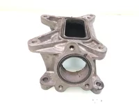 Mischkammer Mercedes A 936 090 05 54