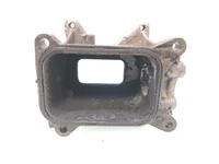 Mischkammer Mercedes A 936 090 05 54