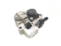 Dosing module Mercedes A 936 070 02 55