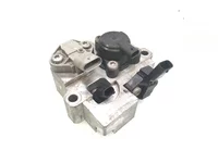 Module de dosage Mercedes A 936 070 02 55
