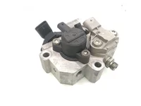 Module de dosage Mercedes A 936 070 02 55
